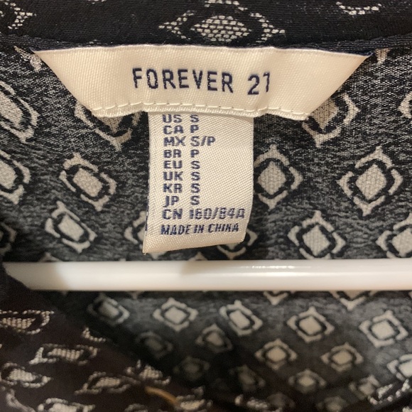 Dress - Picture 2 of 7